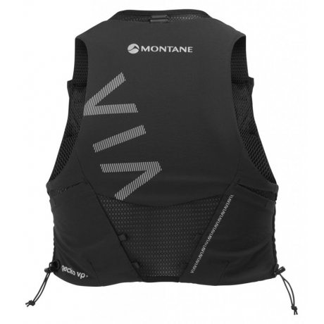 Montane GECKO VP+