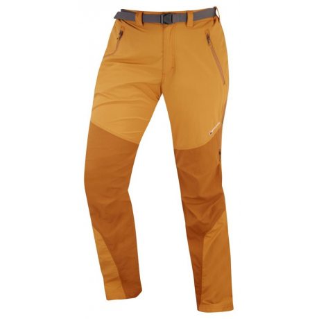 Montane Terra Pants inca gold