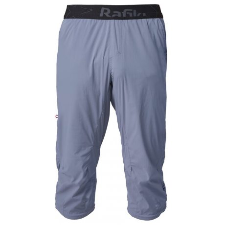 RAFIKI MOONSTONE folkstone gray