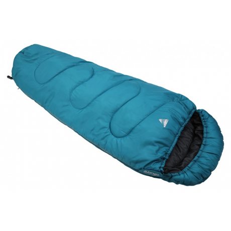 Vango ATLAS JUNIOR agean teal