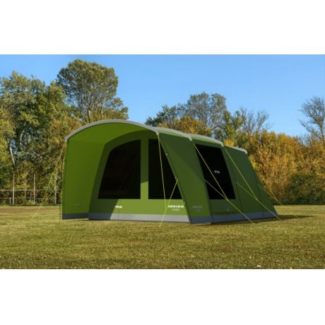 Vango AVINGTON FLOW 500 herbal