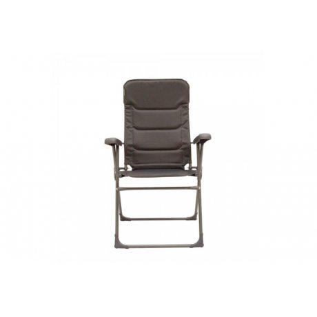 Vango HAMPTON TALL CHAIR excalibur