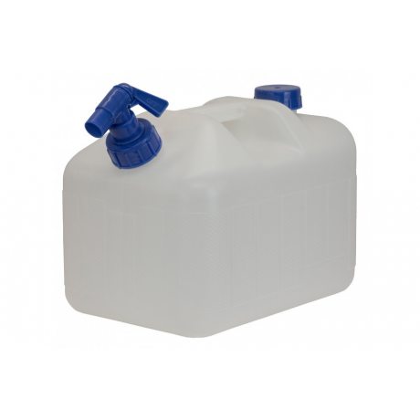 Vango JERRYCAN 10l