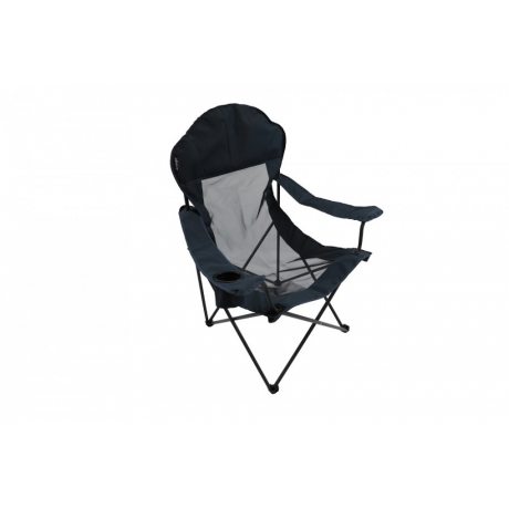 Vango LAGUNA CHAIR granite grey