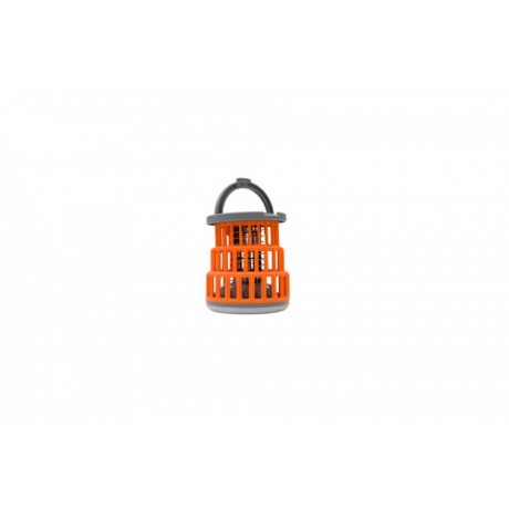 Vango MIDGE 100 orange