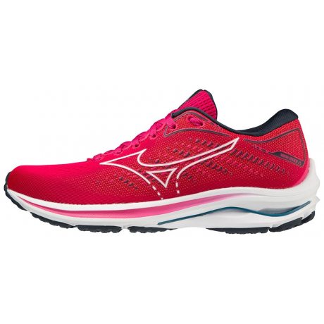 Mizuno WAVE RIDER 25 J1GD210303