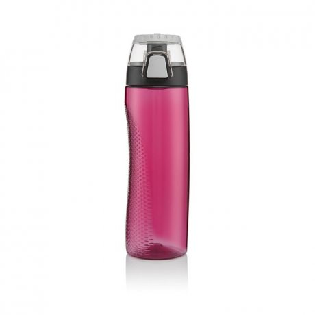 Thermos Sport Intak 710 ml sv. purpurová