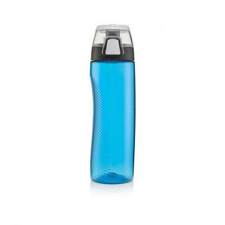 Thermos Sport Intak 710 ml tyrkysová