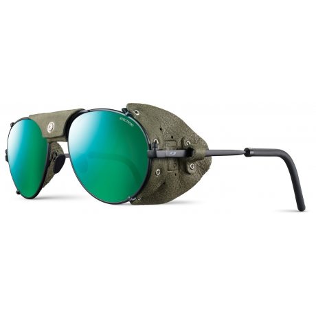 JULBO CHAM SP3 CF black/grey