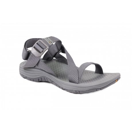 Source Crosser EVO Men's Tactical Grey