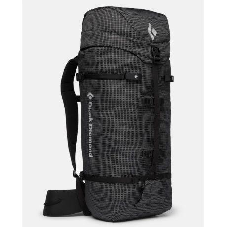 Black Diamond Speed 30 graphite M/L