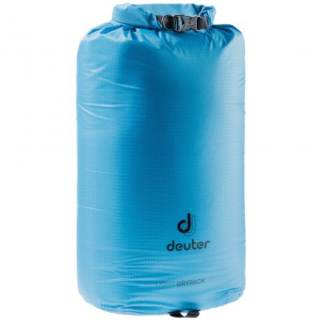 Deuter Light Drypack 15 azure