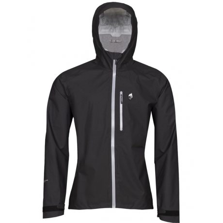 High Point  ACTIVE 2.0 JACKET black