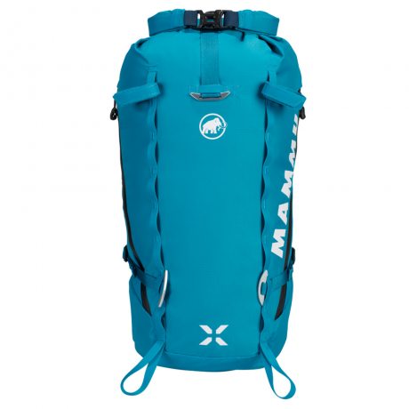 Mammut Trion Nordwand 15 sky-night