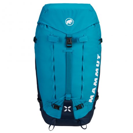 Mammut Trion Nordwand 38 Women sky-night