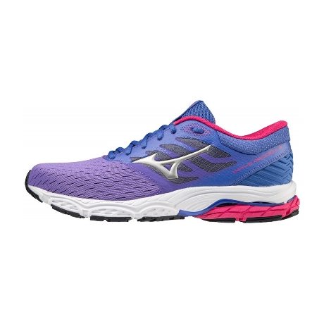 Mizuno WAVE PRODIGY 3 J1GD201007