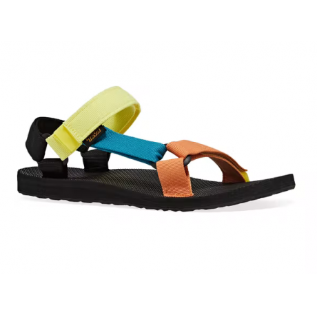 Teva Original Universal 1004006 RTML