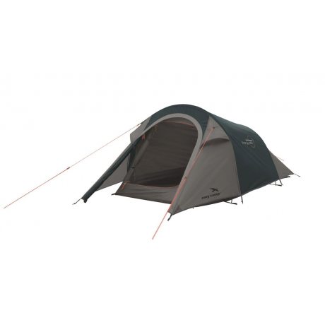 Easy Camp Energy 200 steel blue