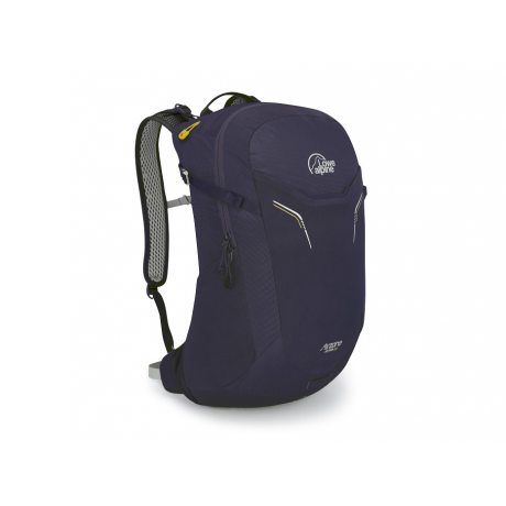 Lowe Alpine AirZone Active 22 navy