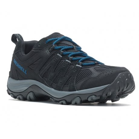 Merrell  ACCENTOR 3 135483