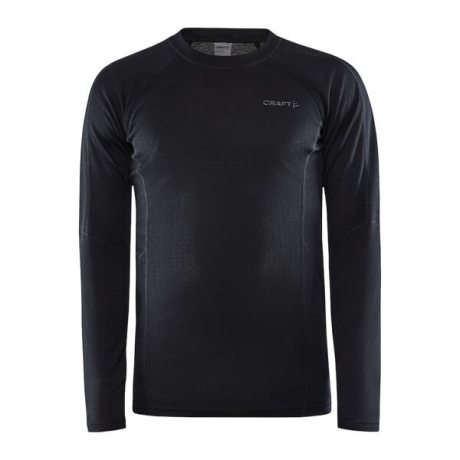 CRAFT CORE Warm Baselayer LS 1912532-999000