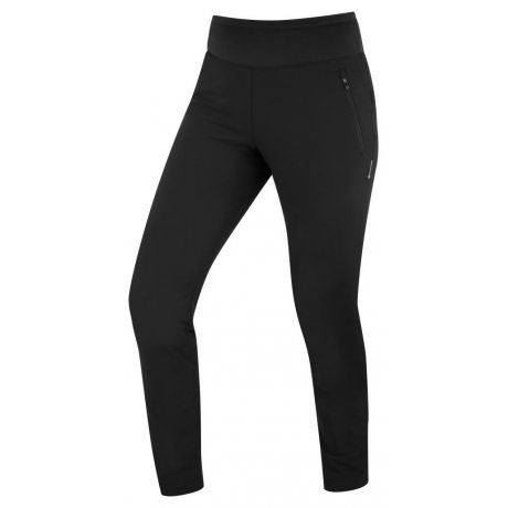 Montane Womens Tucana Mission Pants black