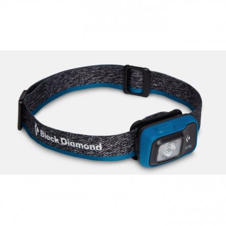 Black Diamond Astro 300 azul