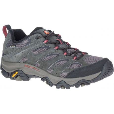 Merrell MOAB 3 GTX 036263