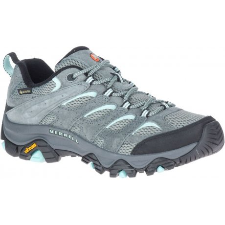 Merrell MOAB 3 GTX 036318