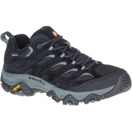 Merrell MOAB 3 GTX 036320