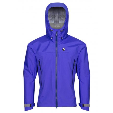 High Point PROTECTOR 6.0 JACKET dazzling blue