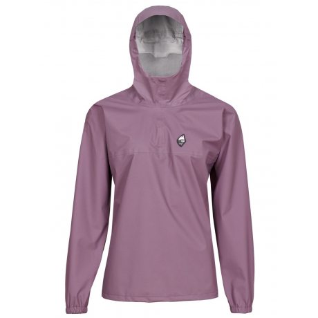 High Point MINIMA LADY JACKET arctic dusk