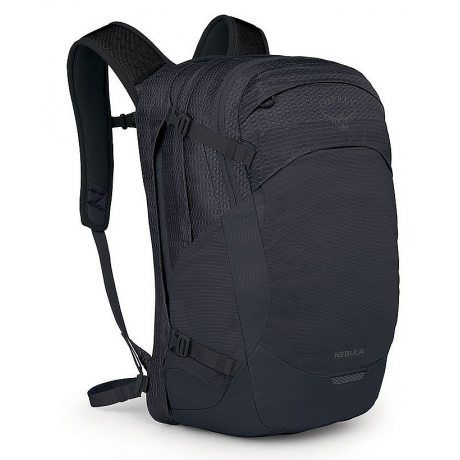 Osprey NEBULA II black