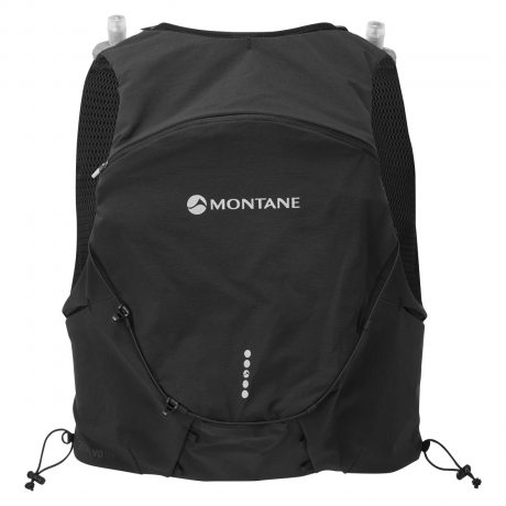 Montane GECKO VP 12+