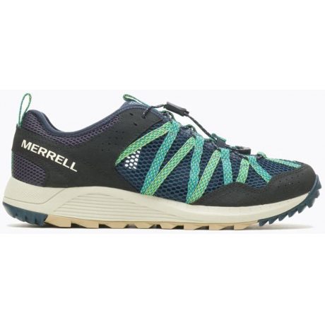 Merrell WILDWOOD AEROSPORT 067679