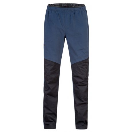 Hannah BLOG II ensign blue/anthracite