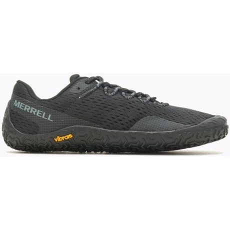 Merrell VAPOR GLOVE 6 067718