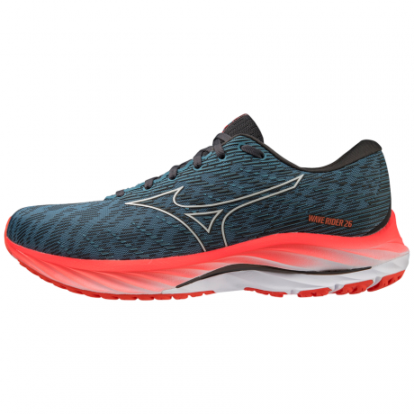 Mizuno WAVE RIDER 26 J1GC220351