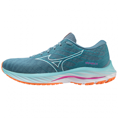 Mizuno WAVE RIDER 26 J1GD220371