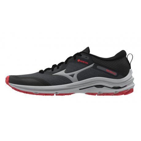 Mizuno WAVE RIDER GTX J1GC217902