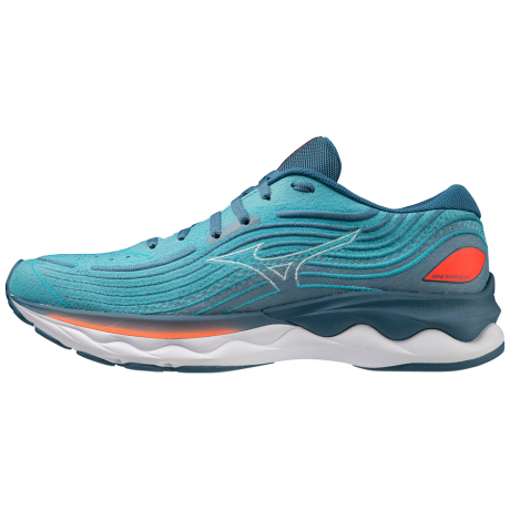 Mizuno WAVE SKYRISE 4 J1GC230901