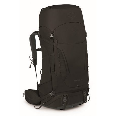 OSPREY KESTREL 58 black L/XL