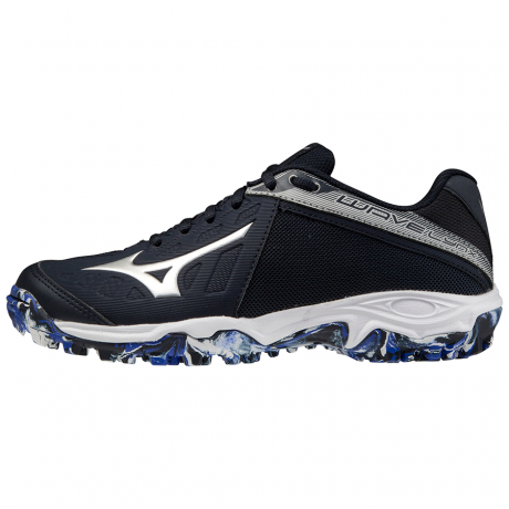 Mizuno WAVE LYNX X1GA202002