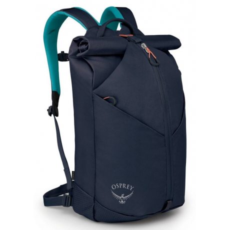 Osprey ZEALOT 30 cetacean blue