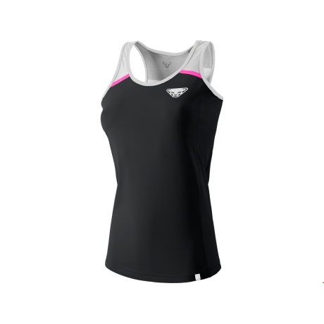 Dynafit Alpine Pro W Tank nimbus melange