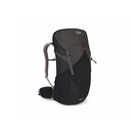 Lowe Alpine AirZone Trail 35 black/anthracite