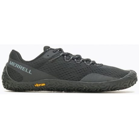 Merrell VAPOR GLOVE 6 067663