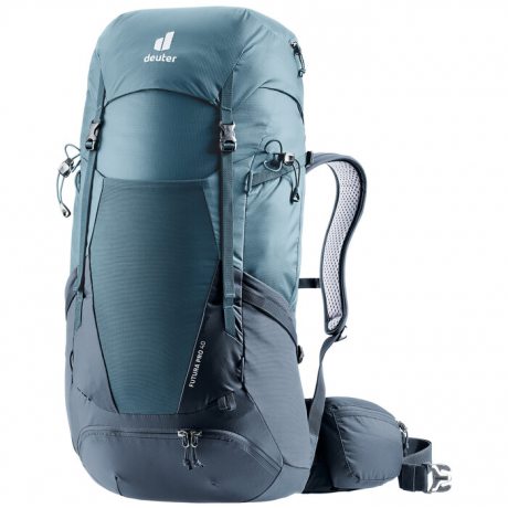 Deuter Futura Pro 40 atlantic-ink