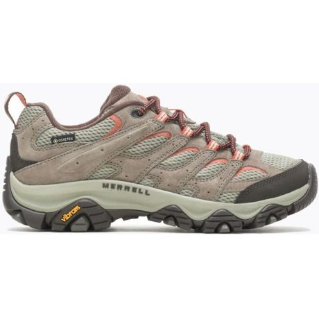 Merrell MOAB 3 GTX 500230