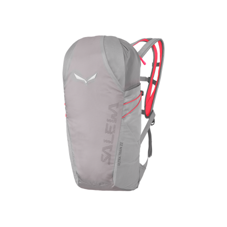 Salewa ULTRA TRAIN 22l alloy